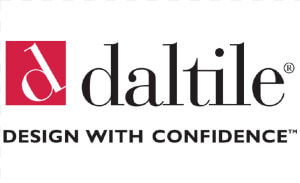 Daltile Commercial Flooring Manufacturer   Graphic Design  HD Png Download