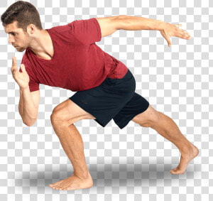 Stretching  HD Png Download