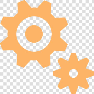 Custom Fabrication Showcase   Nut And Bolt Clipart  HD Png Download