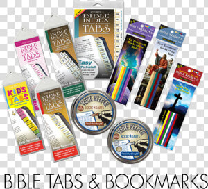 Tabs Darts Ribbons   Majorelle Blue  HD Png Download