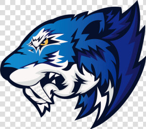Logo Esport Polosan Png  Transparent Png