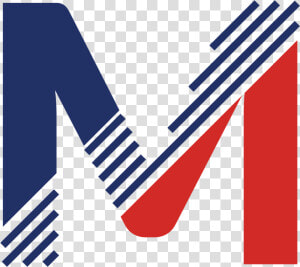 Letter M Png Royalty Free High Quality   Graphic Design  Transparent Png