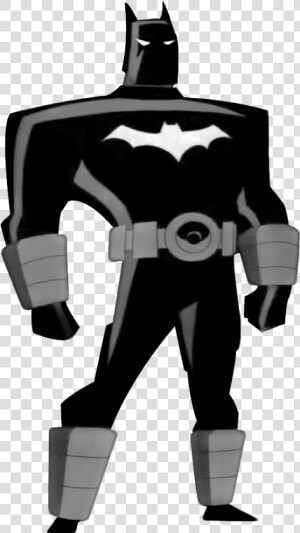 Batman Animated Series Suit   Png Download   Batman The Animated Series Batsuit  Transparent Png