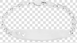 Fancy Bangles Png  Transparent Png