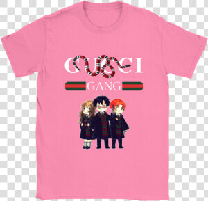 Hermione Granger Shirt  HD Png Download