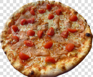 Imagem De Pizza Com Fundo Transparente  HD Png Download