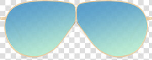 Kanye Glasses Png   Reflection  Transparent Png