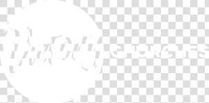 Thumb Image   Calligraphy  HD Png Download
