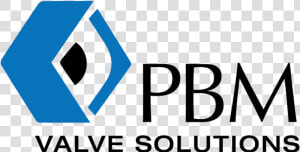 Pbm  HD Png Download