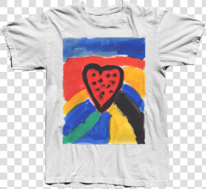 Transparent Shattered Heart Png   Tranquility Base Hotel And Casino T Shirt  Png Download