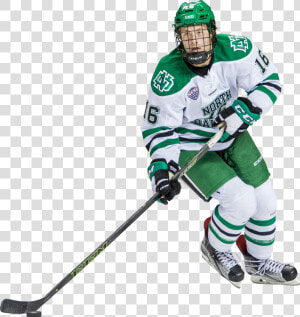 College Ice Hockey   Png Download   College Ice Hockey  Transparent Png