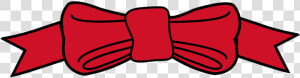 Vector Ribbon Pita Png  Transparent Png