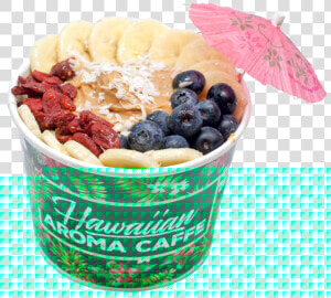 Pb Delight Bowl  HD Png Download