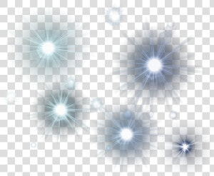 Efestos Estrellas Png   Png Download  Transparent Png