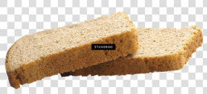 Loaf Of White Bread  HD Png Download