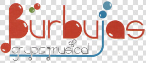Logo Burbujas Disco   Circle  HD Png Download