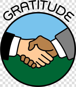 Gratitude2   Curiosity Character Strength  HD Png Download