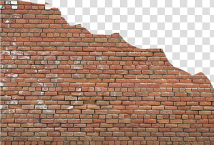  ftestickers  wall  broken  backgroundstickers   Broken Brick Wall Png  Transparent Png