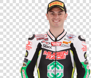 Athlete  HD Png Download