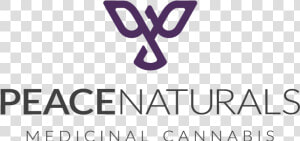 The Peace Naturals Project   Clan Cancer Support  HD Png Download