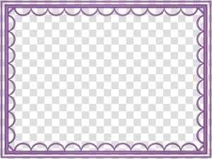 Pix For Colorful Borders For Microsoft Word   Would You Rather Maths Questions Ks2  HD Png Download
