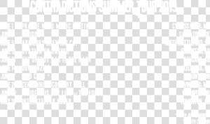 Tour Site Tex Resize3   Johns Hopkins Logo White  HD Png Download