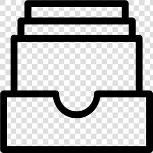 Product Documents Icon   Icon Laporan  HD Png Download