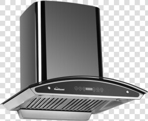Innova Dx 60t   Netbook  HD Png Download