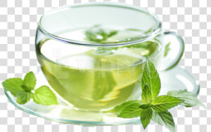 Maofeng   Green Tea Png  Transparent Png