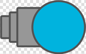 Hunter X Hunter Png   Circle  Transparent Png