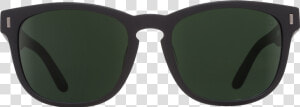 Specsavers Kingston Frame  HD Png Download