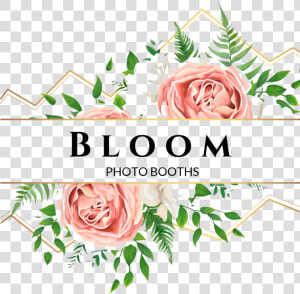 Photo Booth Props Png  Transparent Png