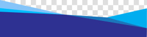 Transparent Lineas Png  Png Download
