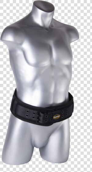 Transparent Contractor Tools Clipart   Latex Clothing  HD Png Download