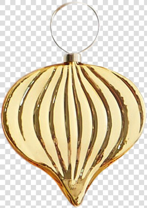 Locket  HD Png Download