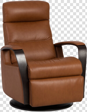 Recliner  HD Png Download