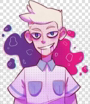 Damn Daniel Im So Sorry Hhjhgjh   Cartoon  HD Png Download