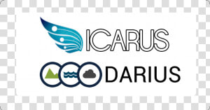 Icarus Darius Joint Event   Graphic Design  HD Png Download