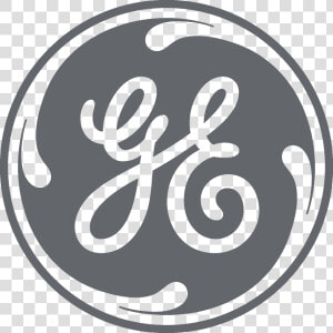 Imagination At Work   General Electric Logo  HD Png Download