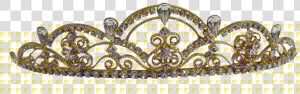 Transparent Tiaras Png   Real Crown Png Transparent  Png Download