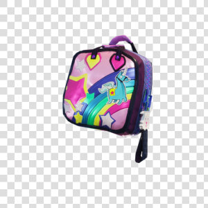 Fortnite Sprays Paint   Brite Bag Fortnite  HD Png Download