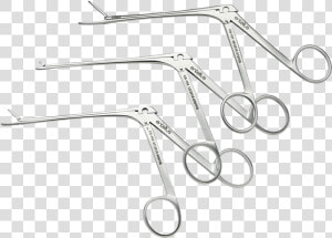 Forceps   Drawing  HD Png Download