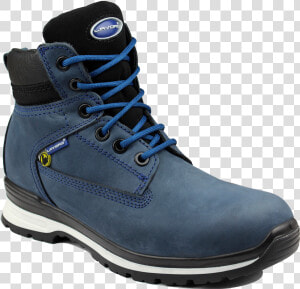 Blue Title E18   Boot  HD Png Download