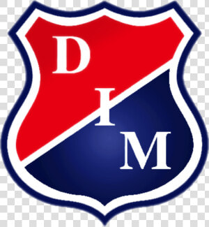 Escudo Millonarios Png  Transparent Png