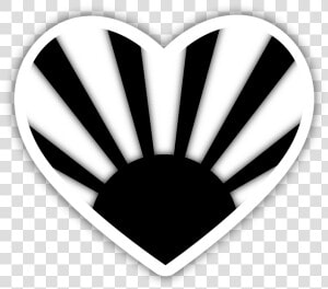 Check Your Heart John Crist  HD Png Download