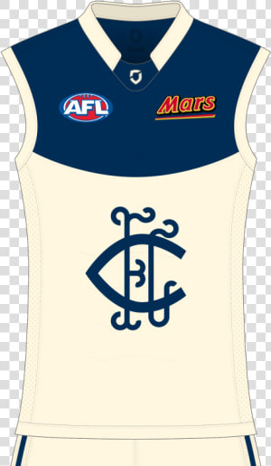 Australian Football League Pre season Competition  HD Png Download