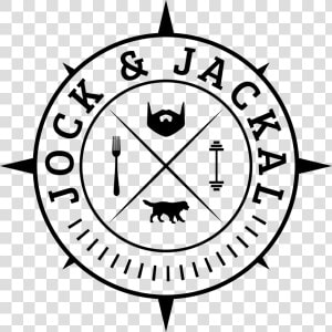 Jackal Png  Transparent Png