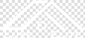 Transparent Lifestyle Icon Png   Graphic Design  Png Download