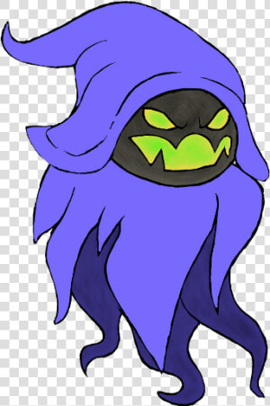 Preview  HD Png Download