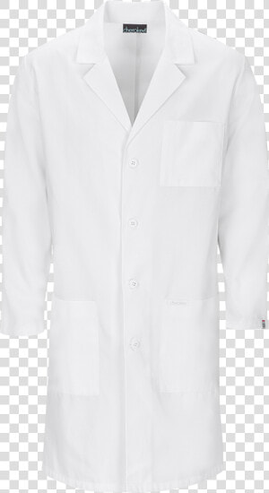 40   Formal Wear  HD Png Download